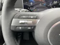 Hyundai Tucson 1.6 T-GDi HEV Vertex Swiss Edition 4WD