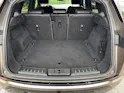 Land Rover Range Rover Evoque 2.0 T 250 R-Dynamic S
