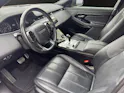 Land Rover Range Rover Evoque 2.0 T 250 R-Dynamic S