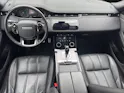Land Rover Range Rover Evoque 2.0 T 250 R-Dynamic S