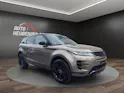 Land Rover Range Rover Evoque 2.0 T 250 R-Dynamic S
