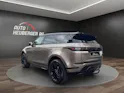 Land Rover Range Rover Evoque 2.0 T 250 R-Dynamic S
