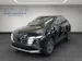 Hyundai Tucson 1.6 T-GDi HEV Vertex Swiss Edition 4WD
