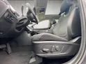 Hyundai Tucson 1.6 T-GDi HEV Vertex Swiss Edition 4WD