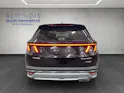 Hyundai Tucson 1.6 T-GDi HEV Vertex Swiss Edition 4WD