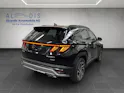 Hyundai Tucson 1.6 T-GDi HEV Vertex Swiss Edition 4WD