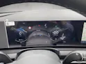 Hyundai Tucson 1.6 T-GDi HEV Vertex Swiss Edition 4WD