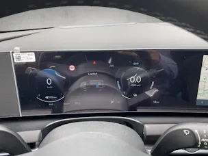 Hyundai Tucson 1.6 T-GDi HEV Vertex Swiss Edition 4WD