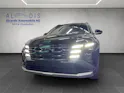 Hyundai Tucson 1.6 T-GDi HEV Vertex Swiss Edition 4WD