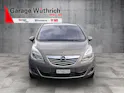 Opel Meriva 1.4T 140 Enjoy