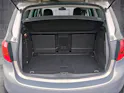 Opel Meriva 1.4T 140 Enjoy