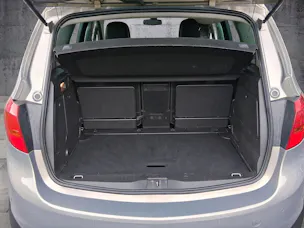 Opel Meriva 1.4T 140 Enjoy