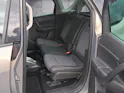 Opel Meriva 1.4T 140 Enjoy