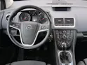 Opel Meriva 1.4T 140 Enjoy