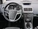 Opel Meriva 1.4T 140 Enjoy