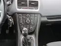 Opel Meriva 1.4T 140 Enjoy
