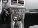 Opel Meriva 1.4T 140 Enjoy
