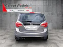 Opel Meriva 1.4T 140 Enjoy