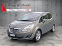 Opel Meriva 1.4T 140 Enjoy