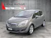 Opel Meriva 1.4T 140 Enjoy