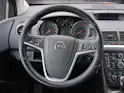 Opel Meriva 1.4T 140 Enjoy