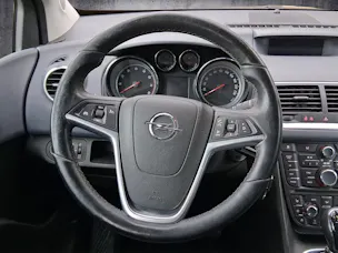 Opel Meriva 1.4T 140 Enjoy
