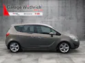 Opel Meriva 1.4T 140 Enjoy