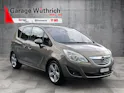 Opel Meriva 1.4T 140 Enjoy