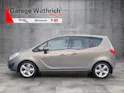 Opel Meriva 1.4T 140 Enjoy