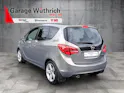 Opel Meriva 1.4T 140 Enjoy