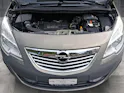 Opel Meriva 1.4T 140 Enjoy