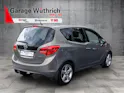Opel Meriva 1.4T 140 Enjoy