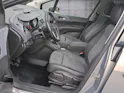 Opel Meriva 1.4T 140 Enjoy
