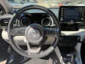 Toyota Yaris 1.5 VVT-i HSD Premium