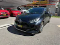 Toyota Yaris 1.5 VVT-i HSD Premium