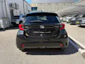 Toyota Yaris 1.5 VVT-i HSD Premium