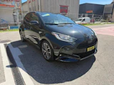 immagine del veicolo 2