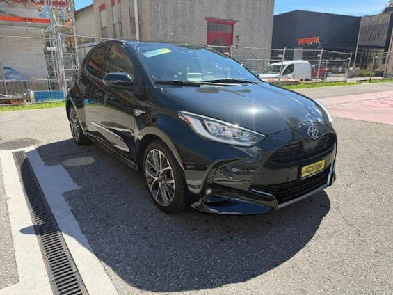 immagine del veicolo 2