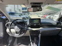 Toyota Yaris 1.5 VVT-i HSD Premium