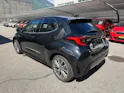 Toyota Yaris 1.5 VVT-i HSD Premium