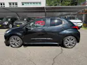 Toyota Yaris 1.5 VVT-i HSD Premium