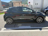 immagine del veicolo 3