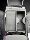 Hyundai Tucson 1.6 T-GDi HEV Vertex Swiss Edition 4WD