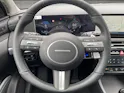 Hyundai Tucson 1.6 T-GDi HEV Vertex Swiss Edition 4WD