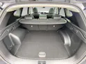 Hyundai Tucson 1.6 T-GDi HEV Vertex Swiss Edition 4WD