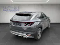 Hyundai Tucson 1.6 T-GDi HEV Vertex Swiss Edition 4WD