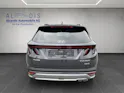 Hyundai Tucson 1.6 T-GDi HEV Vertex Swiss Edition 4WD