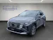 Hyundai Tucson 1.6 T-GDi HEV Vertex Swiss Edition 4WD