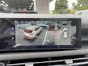 Hyundai Tucson 1.6 T-GDi HEV Vertex Swiss Edition 4WD