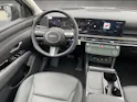 Hyundai Tucson 1.6 T-GDi HEV Vertex Swiss Edition 4WD